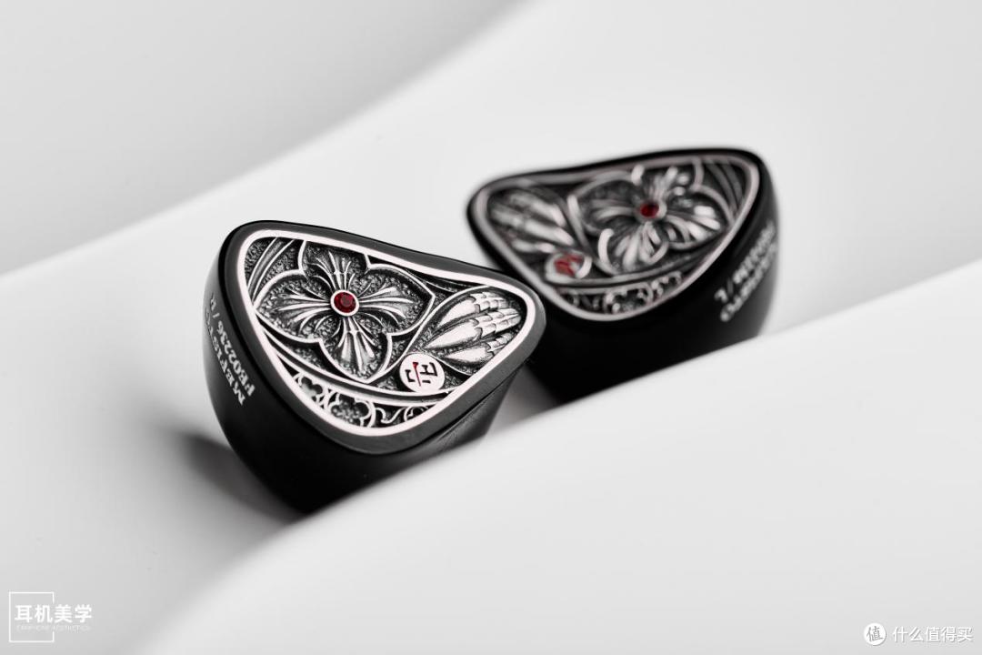 「听,恶魔在耳畔低语」Forté Ears Mefisto孟菲斯托体验分享