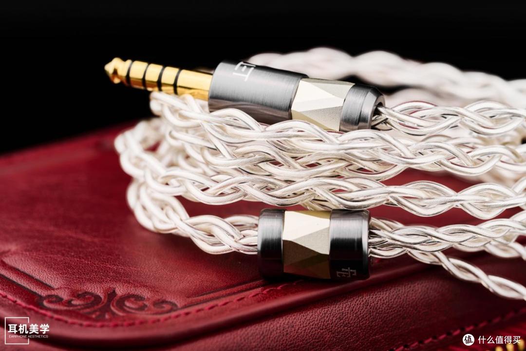 「听,恶魔在耳畔低语」Forté Ears Mefisto孟菲斯托体验分享