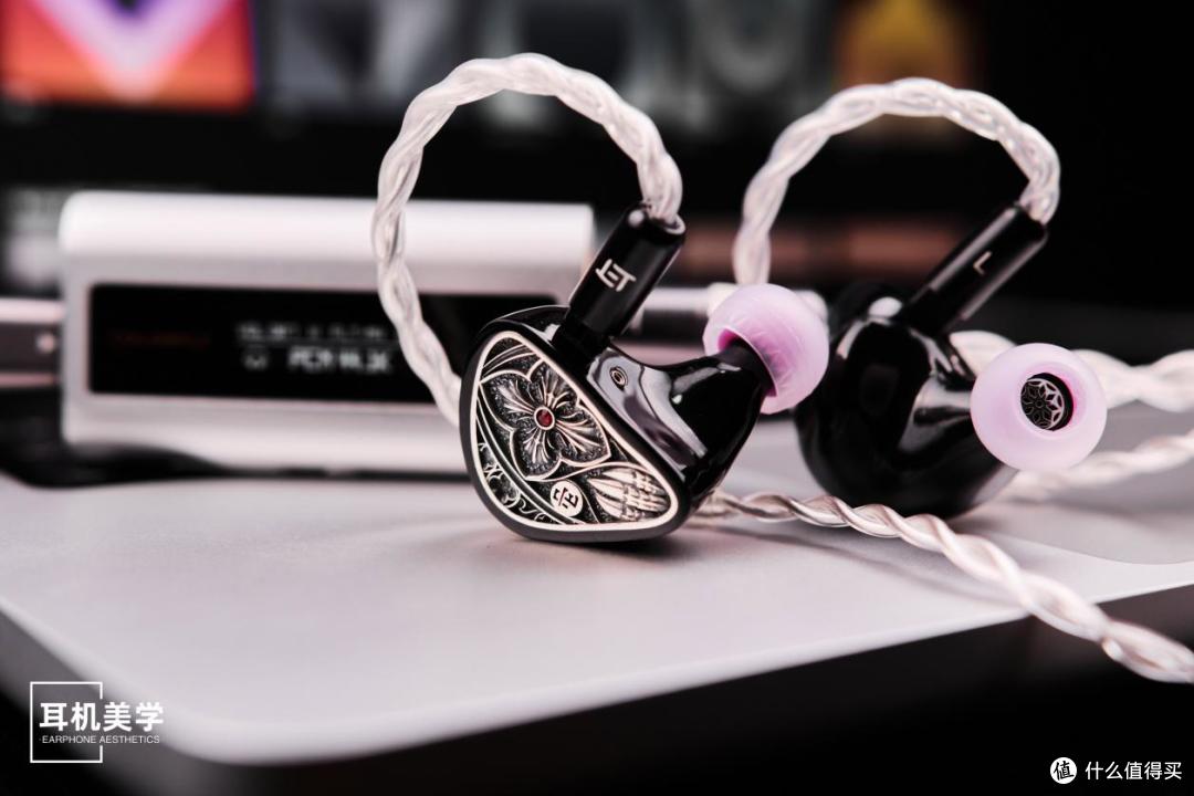 「听,恶魔在耳畔低语」Forté Ears Mefisto孟菲斯托体验分享