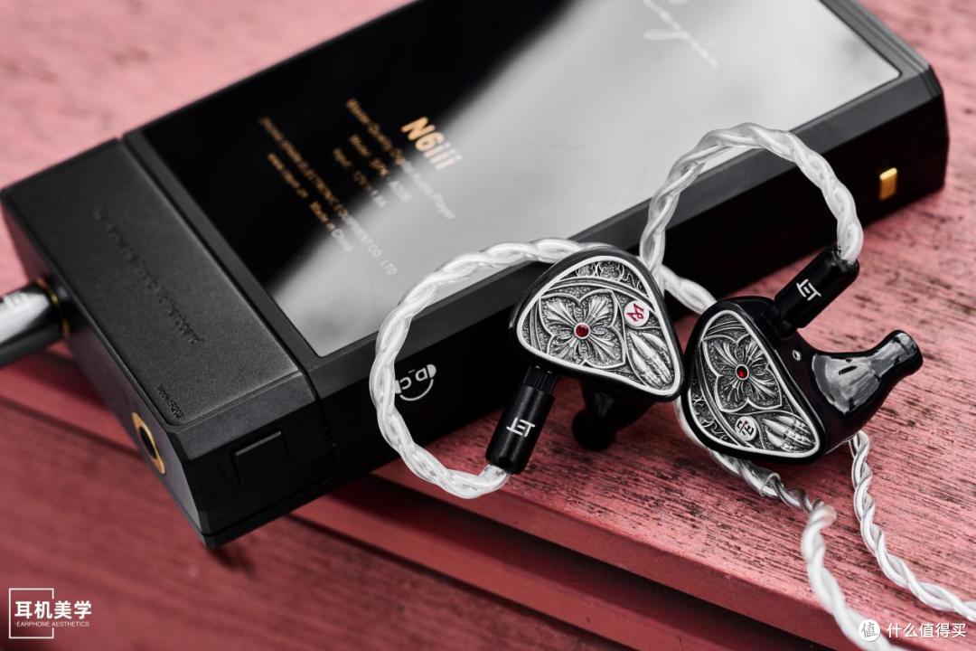 「听,恶魔在耳畔低语」Forté Ears Mefisto孟菲斯托体验分享