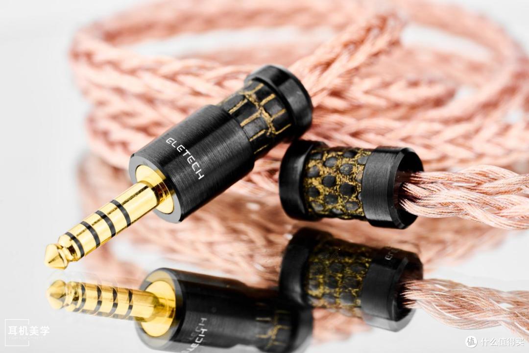 「听,恶魔在耳畔低语」Forté Ears Mefisto孟菲斯托体验分享