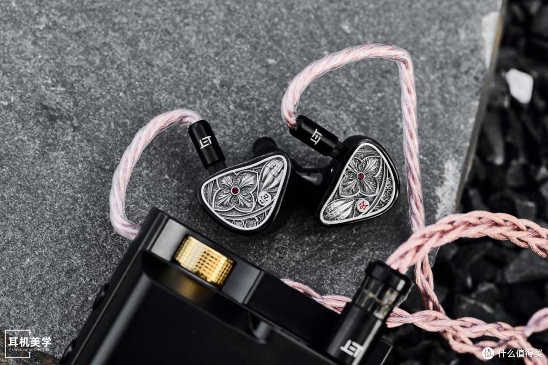 「听,恶魔在耳畔低语」Forté Ears Mefisto孟菲斯托体验分享