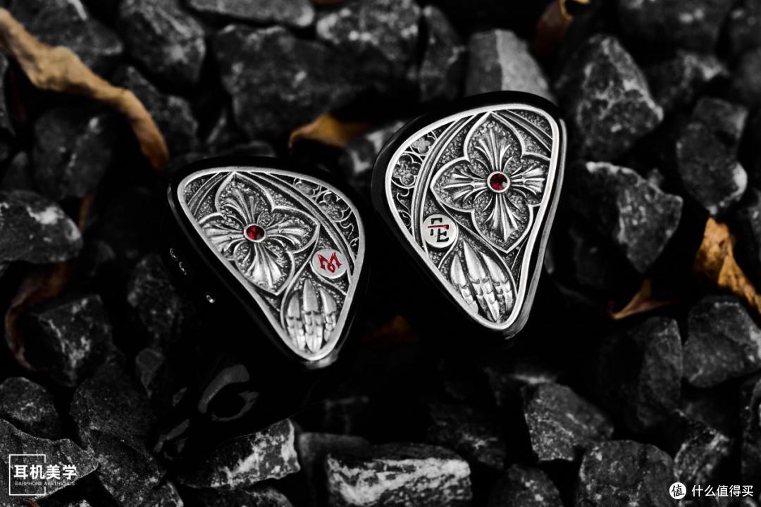 「听，恶魔在耳畔低语」Forté Ears Mefisto孟菲斯托体验分享