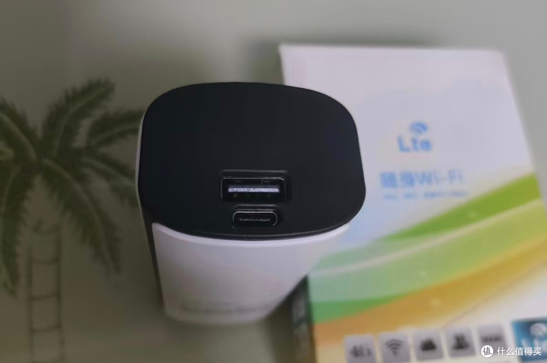我爱捡垃圾｜8元捡漏的“充电宝+4G热点”神机，这波血赚！