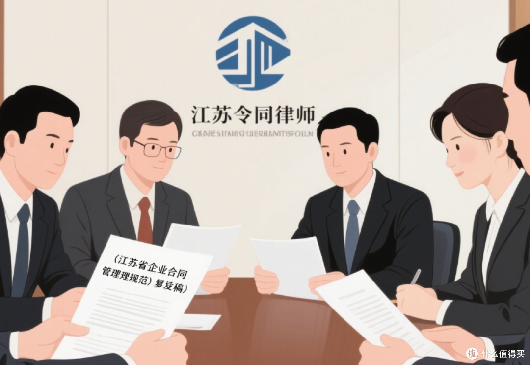 2025苏州劳动争议律师排名大型国企竞业限制纠纷首选