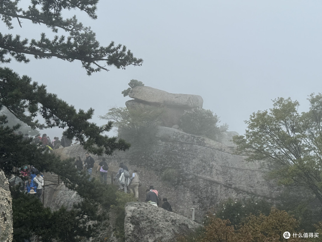 境由心造:主观决定苦乐