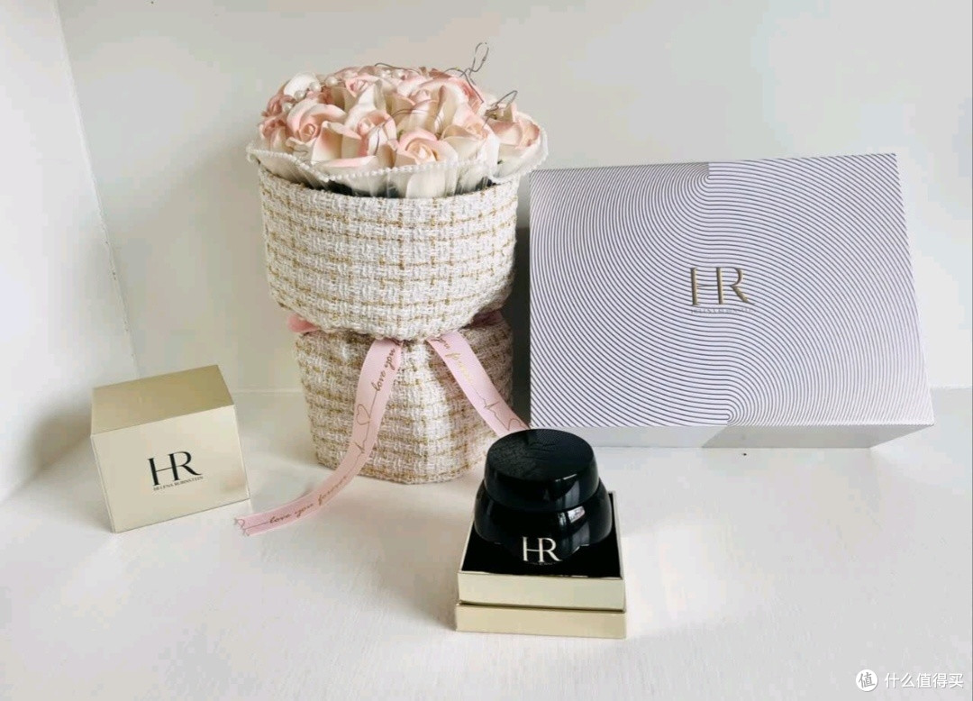 七夕,以黑绷带之名,犒赏坚韧的自己