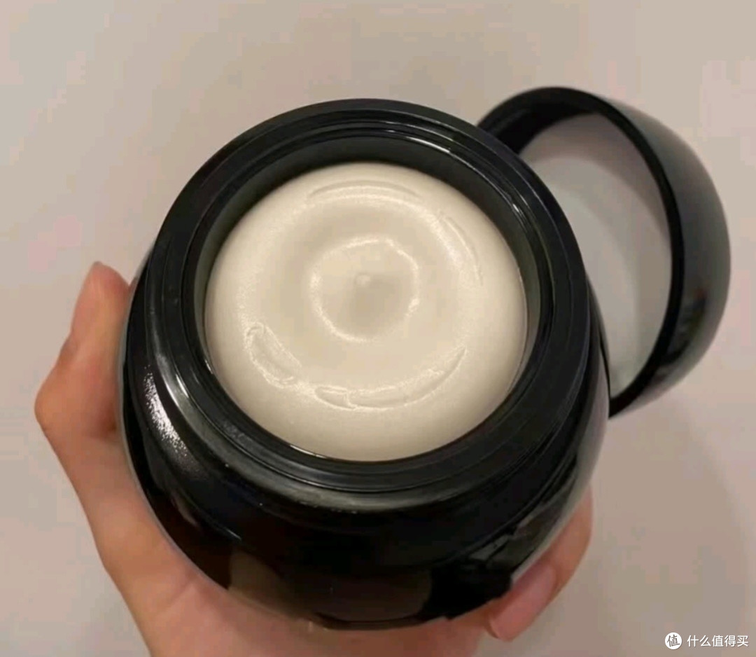 七夕,以黑绷带之名,犒赏坚韧的自己