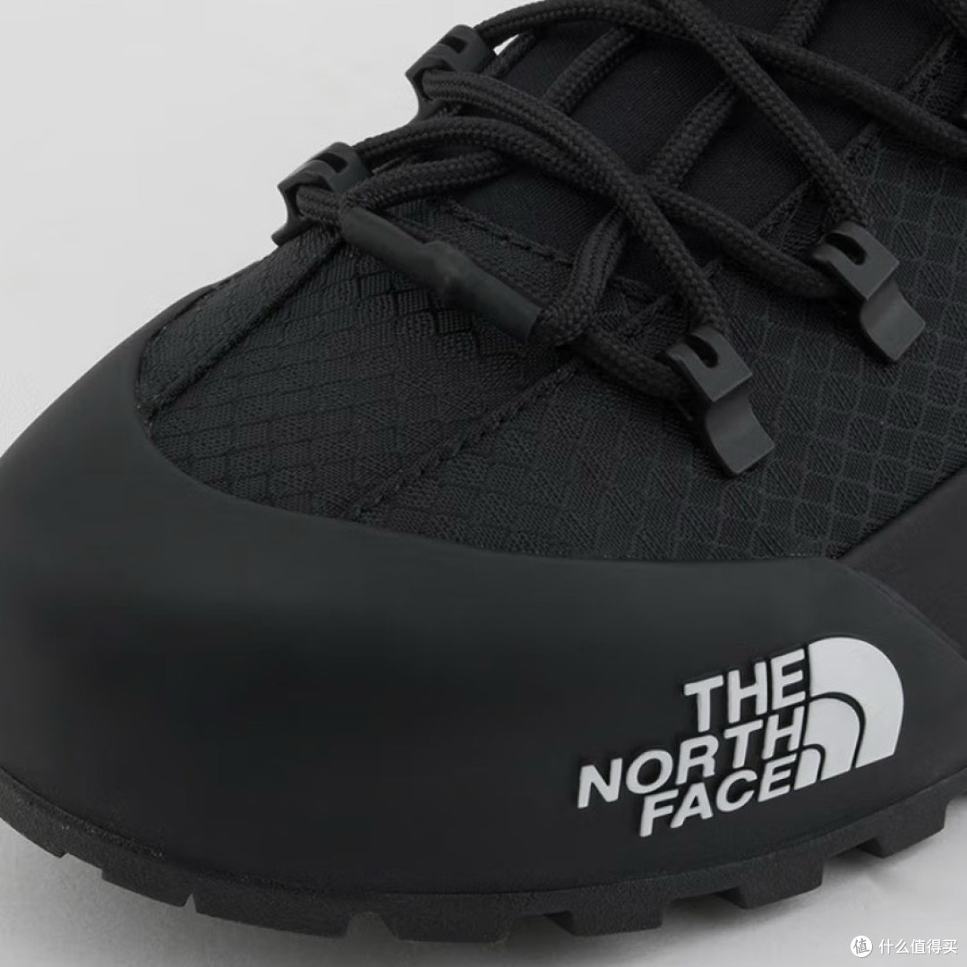 北面The North Face鞋子该怎么选?