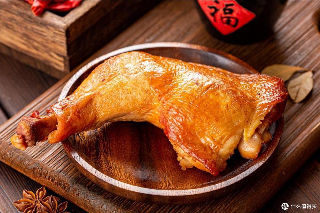 明天七夕,记得:吃3物,做2事,忌1样,遵循传统,寓意幸福美满