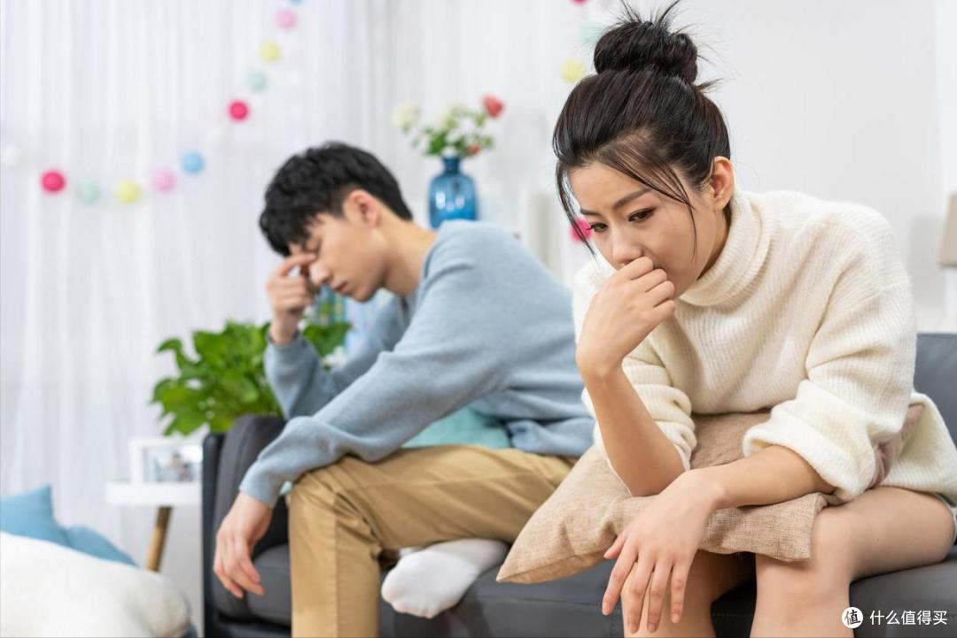 明天七夕,记得:吃3物,做2事,忌1样,遵循传统,寓意幸福美满