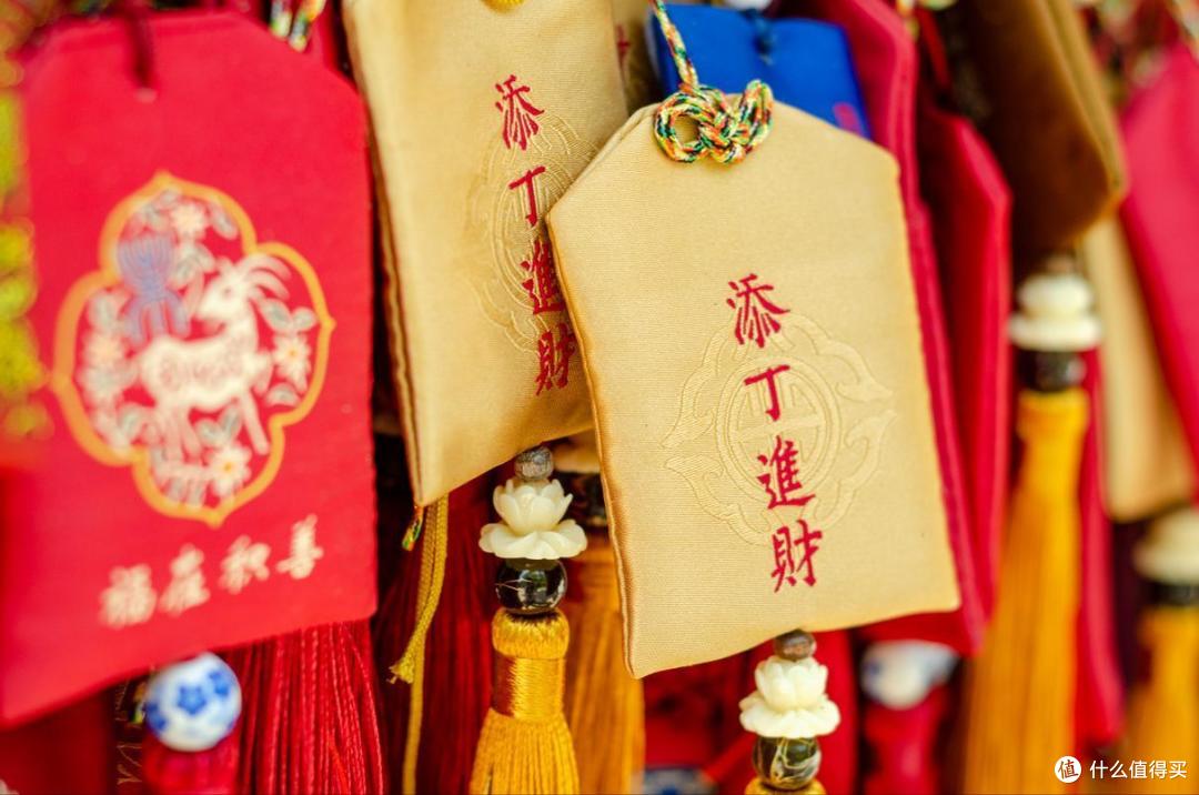 七月初七乞巧节,谨记:3大习俗,2个禁忌,遵循传统,为爱人祈福