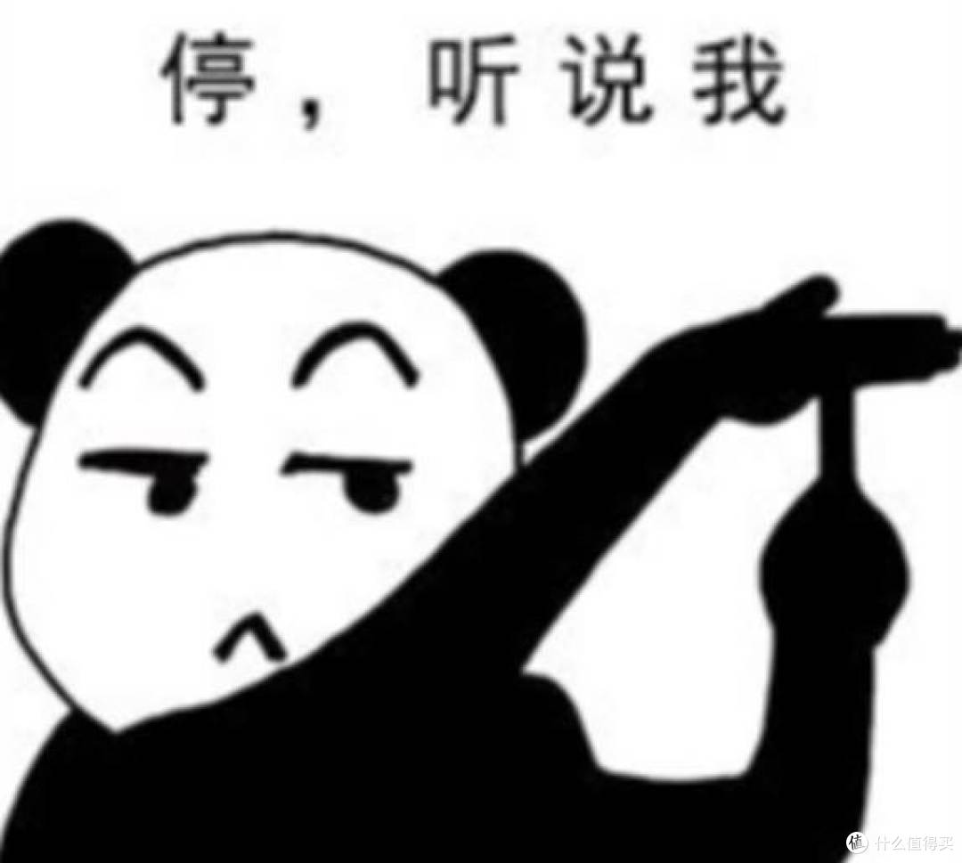 迷你便携往复式剃须刀哪个牌子好?公认最好用的十大爆款机型种草