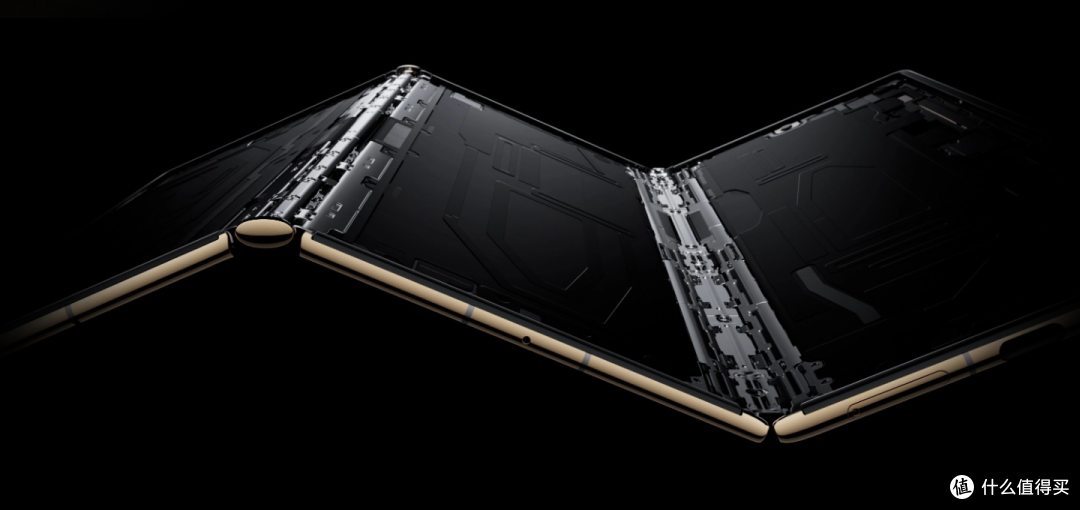 直面iPhone17系列！华为三折叠9月10日上市：用户这次会选谁？