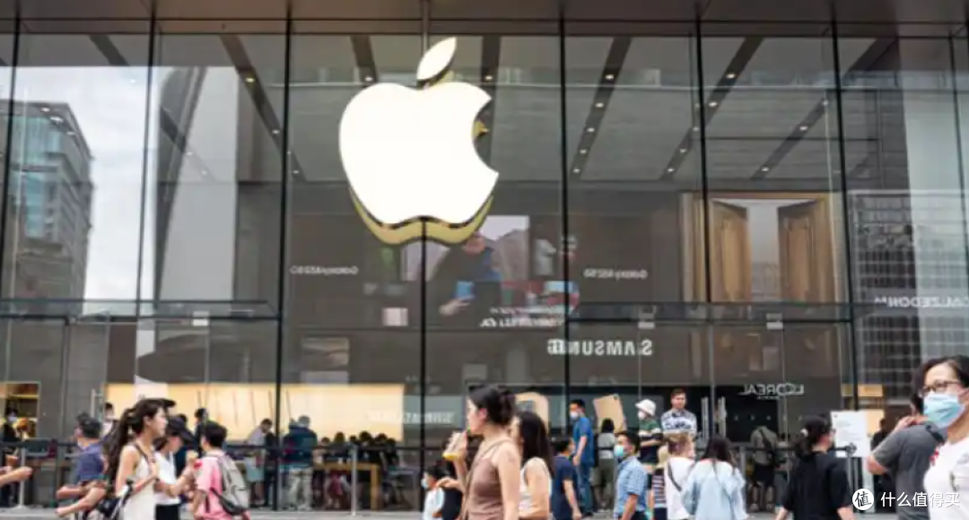 直面iPhone17系列！华为三折叠9月10日上市：用户这次会选谁？