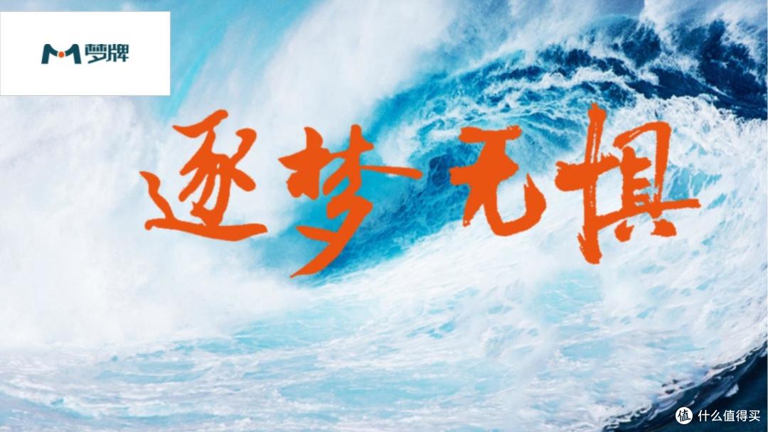 石膏板哪些是人气品牌?2025年石膏板行业十大用户人气品牌