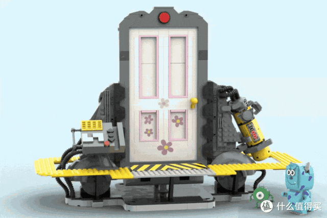 作者：Pester78