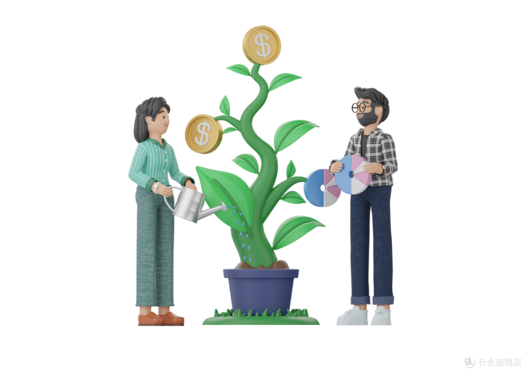 发糖成人用品分销平台|分销平台那么多，为什么老司机都选发糖？