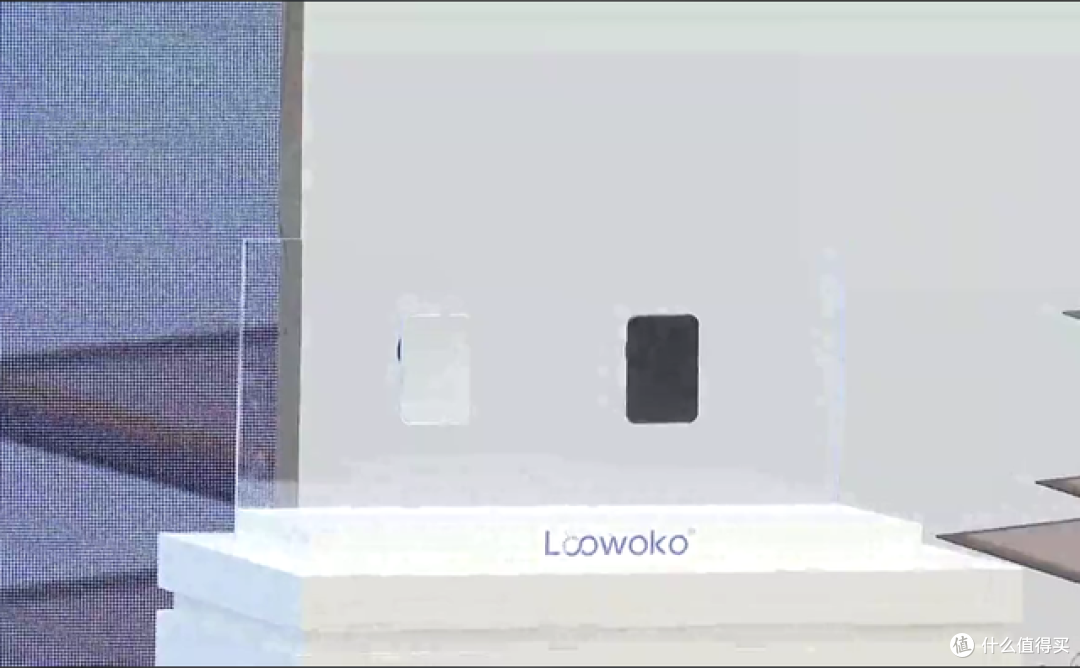筑建超薄体系,重塑行业信任,Loowoko洛沃克超薄电源发布会回顾