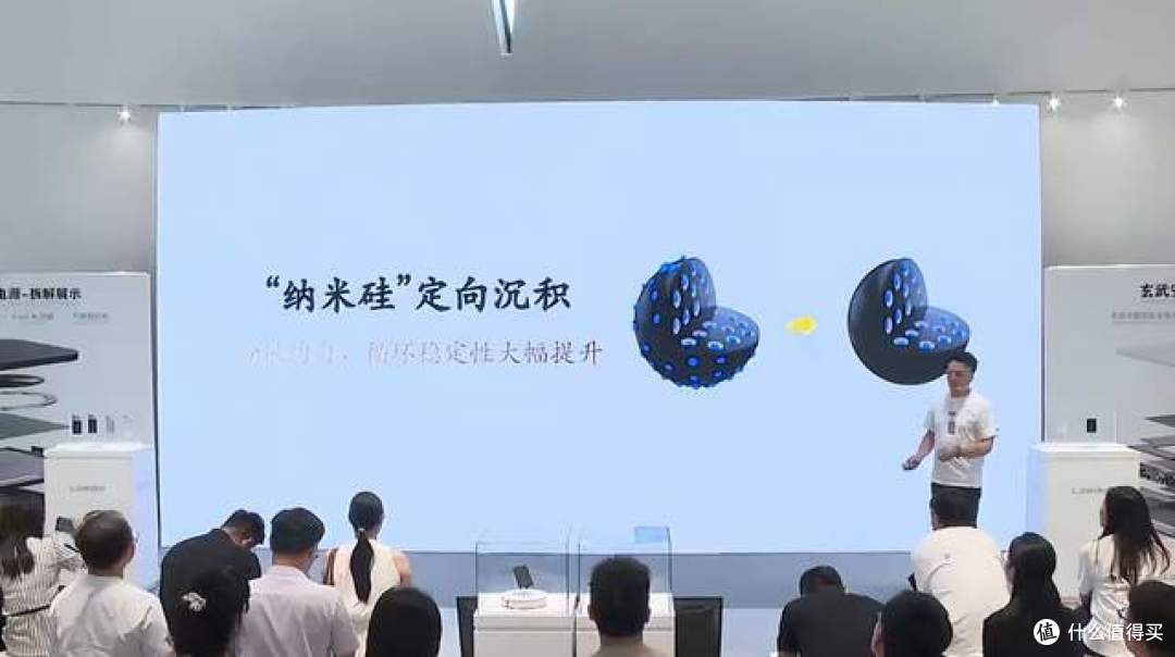 筑建超薄体系,重塑行业信任,Loowoko洛沃克超薄电源发布会回顾