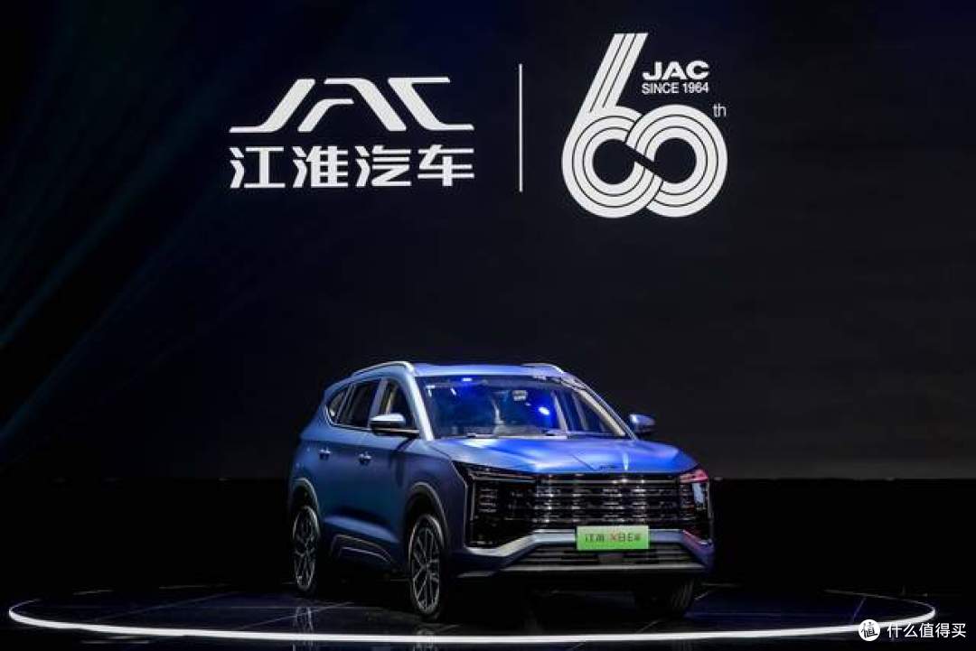 中国“迈巴赫”,半年亏7.7亿,在等华为来“救命”