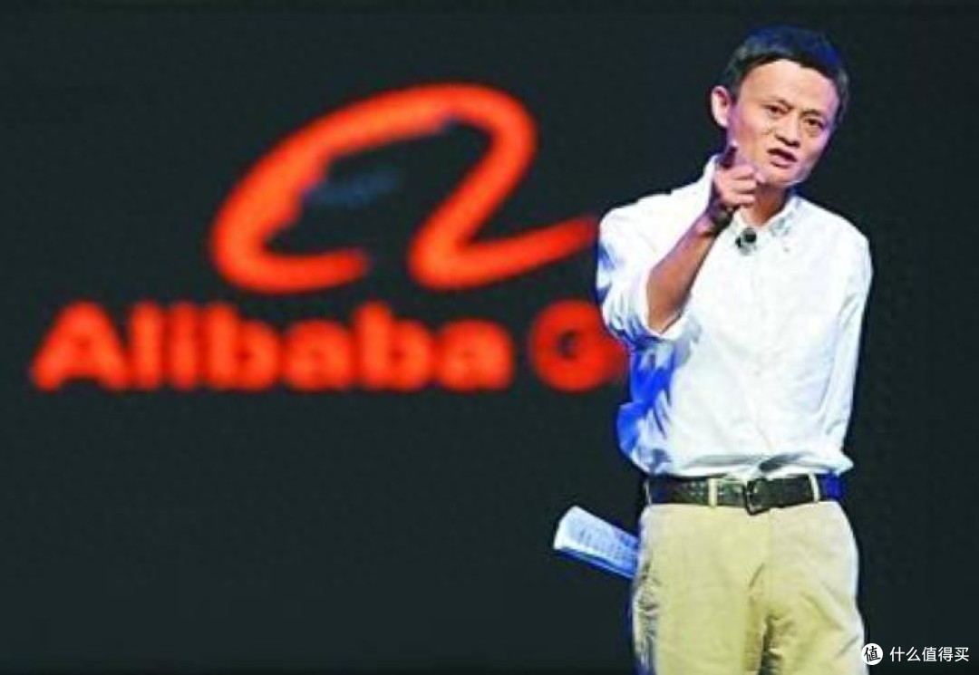 中国民营企业500强:京东第1,阿里第2,华为第4,小米第16