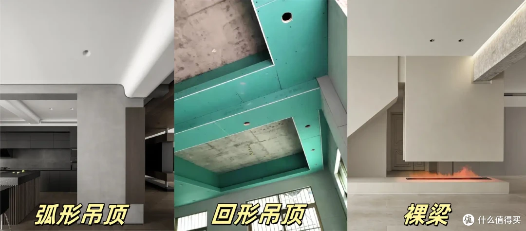 我后悔选择开放式厨房吗？开放式厨房打造实录及入住感受分享