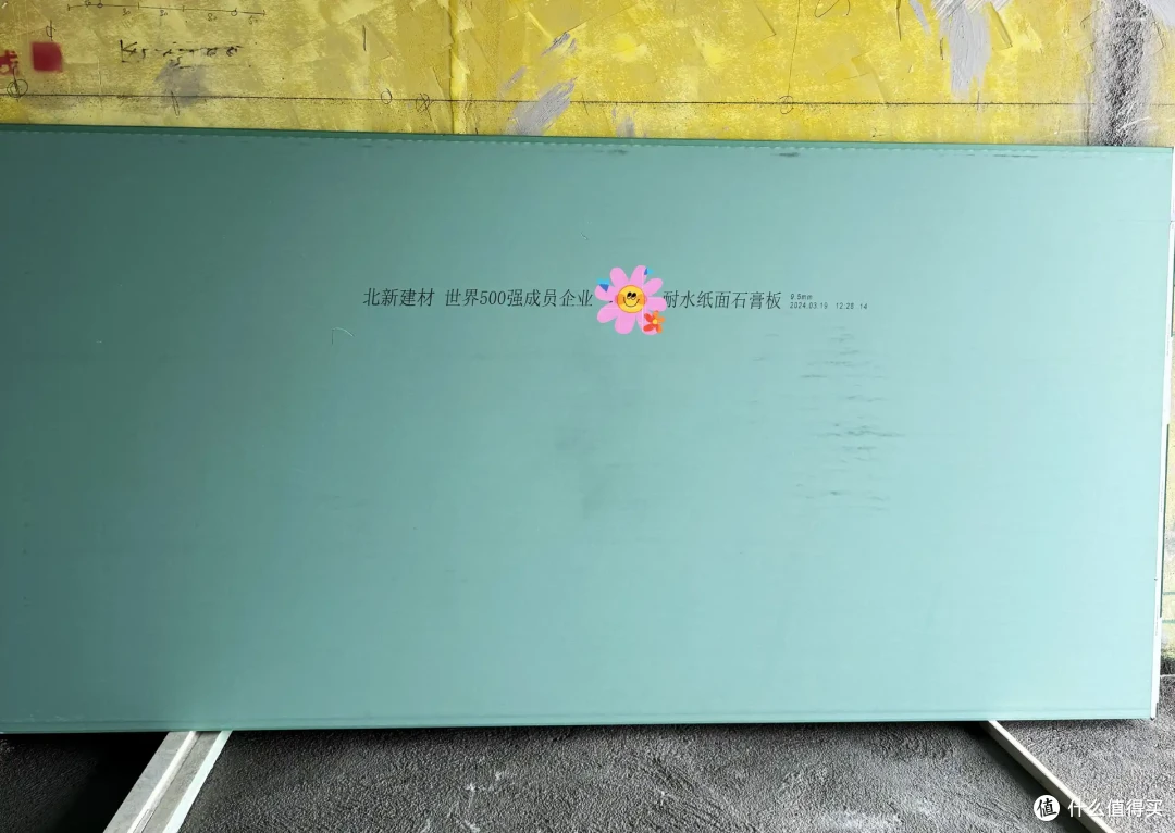 我后悔选择开放式厨房吗？开放式厨房打造实录及入住感受分享