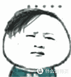 我后悔选择开放式厨房吗？开放式厨房打造实录及入住感受分享