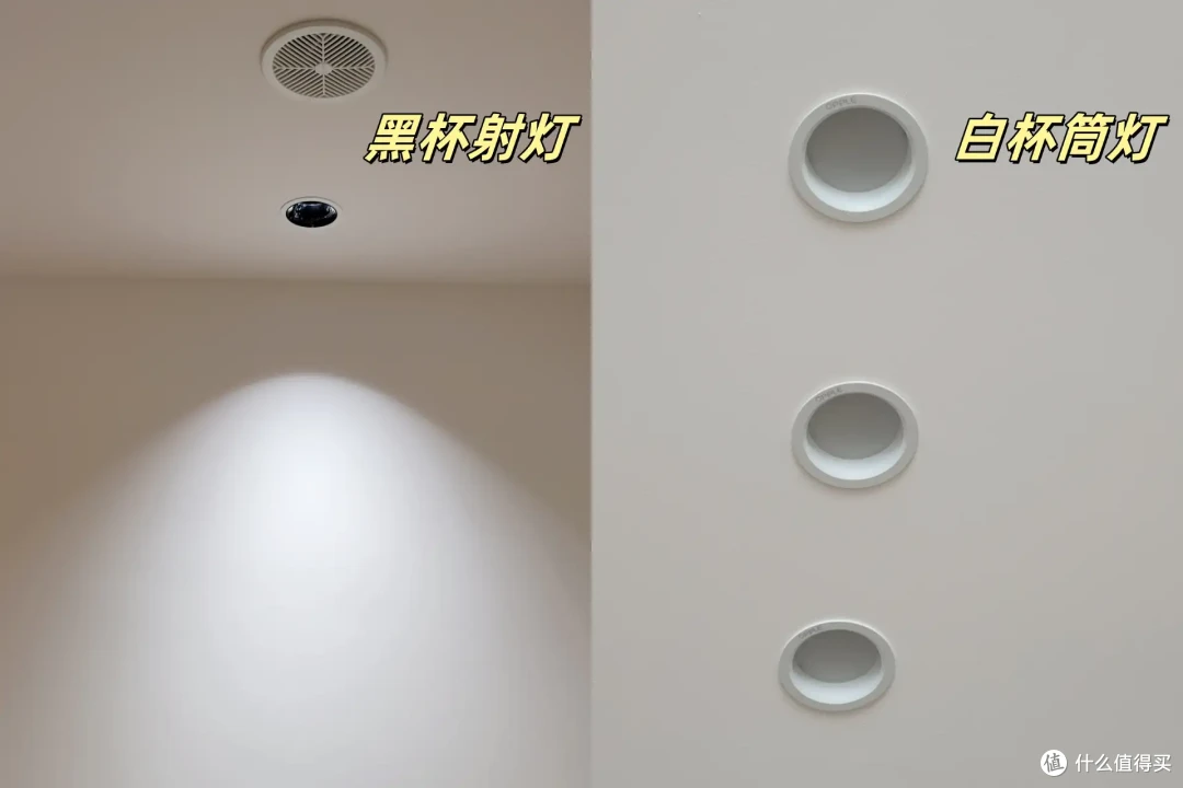 我后悔选择开放式厨房吗？开放式厨房打造实录及入住感受分享
