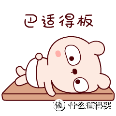 我后悔选择开放式厨房吗？开放式厨房打造实录及入住感受分享