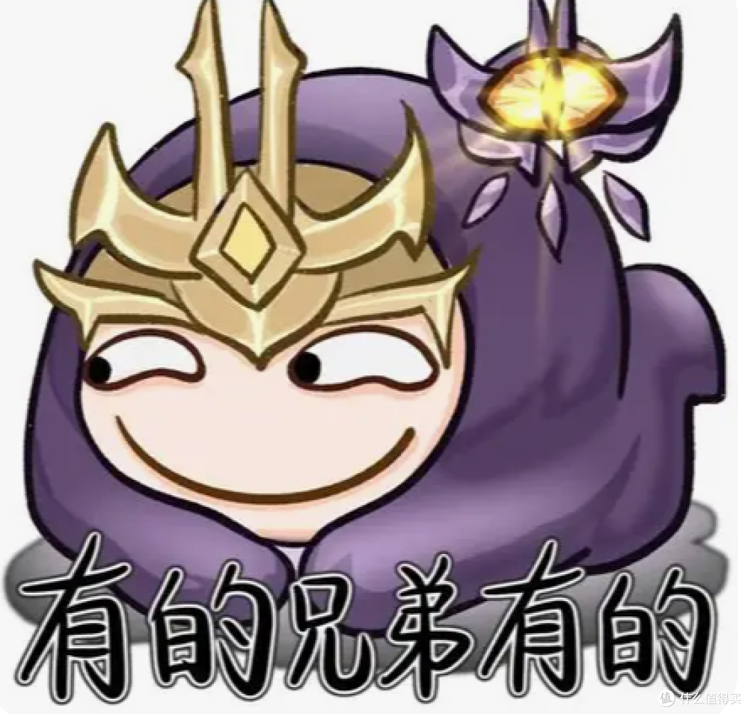 二维码能传书,免费好用的KRed阅读器,全网资源随时掌握