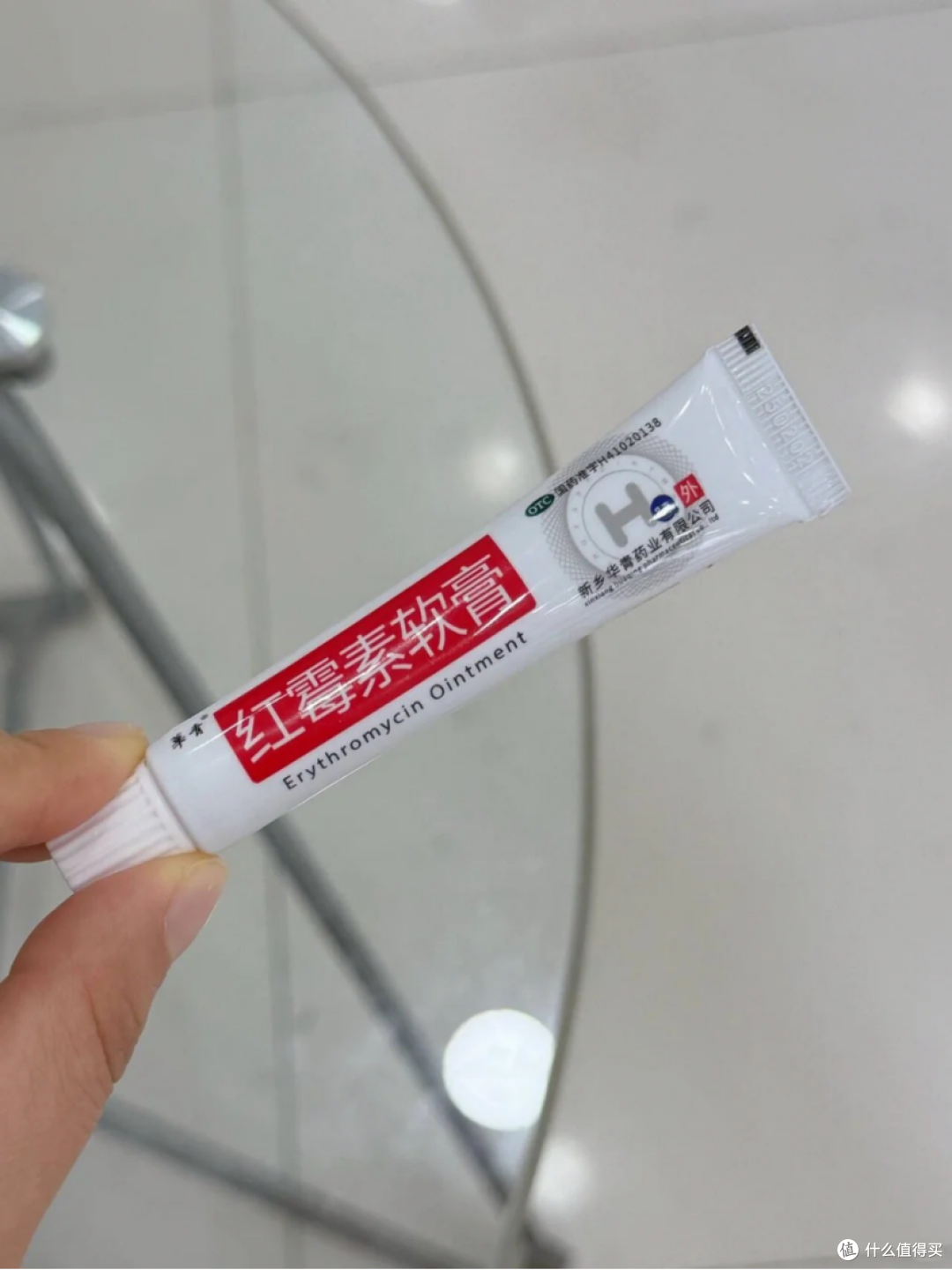 医生给的痤疮长痘患者必看的饮食忌口清单!内调三个月,痘痘好了