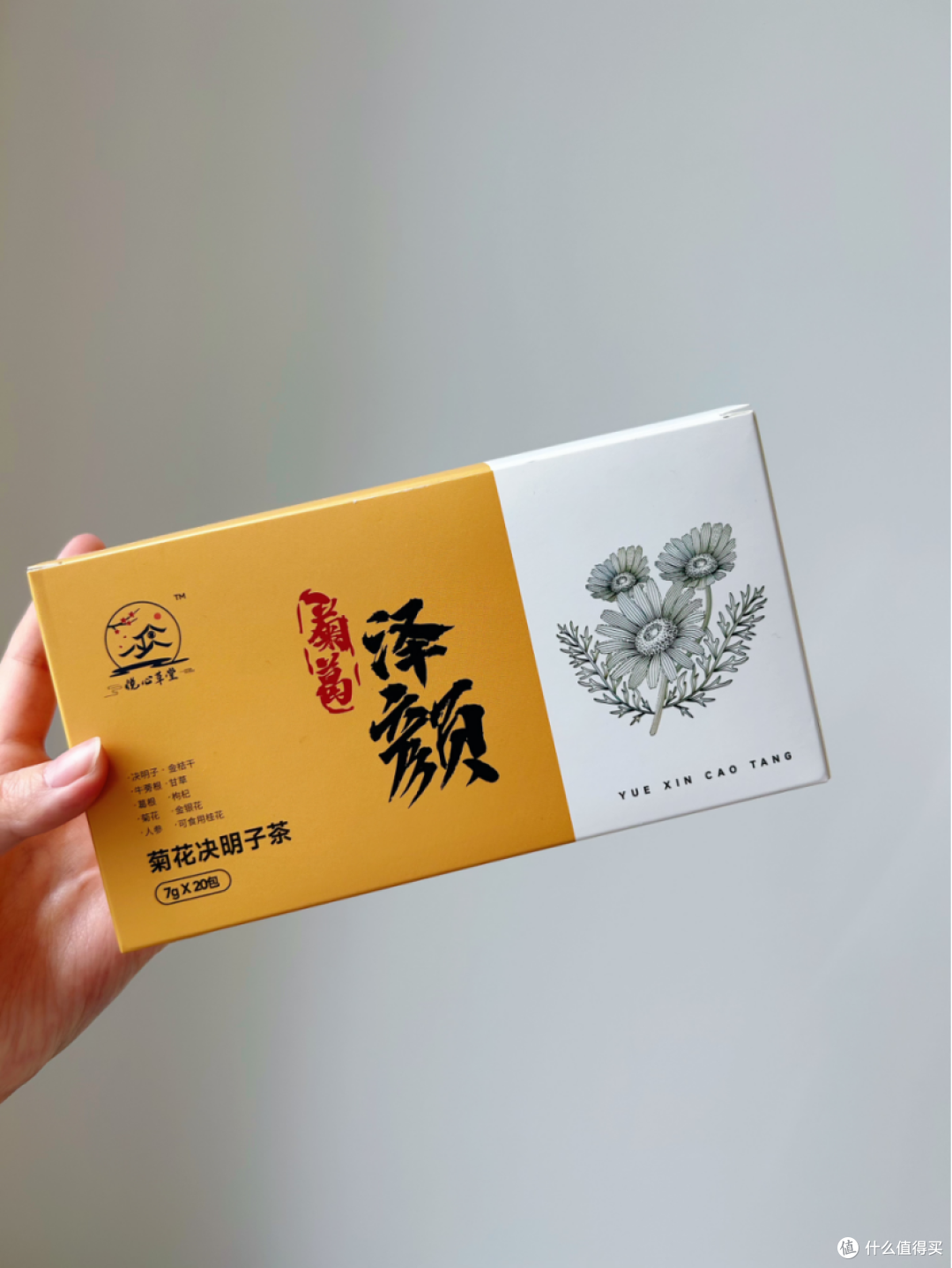 医生给的痤疮长痘患者必看的饮食忌口清单!内调三个月,痘痘好了