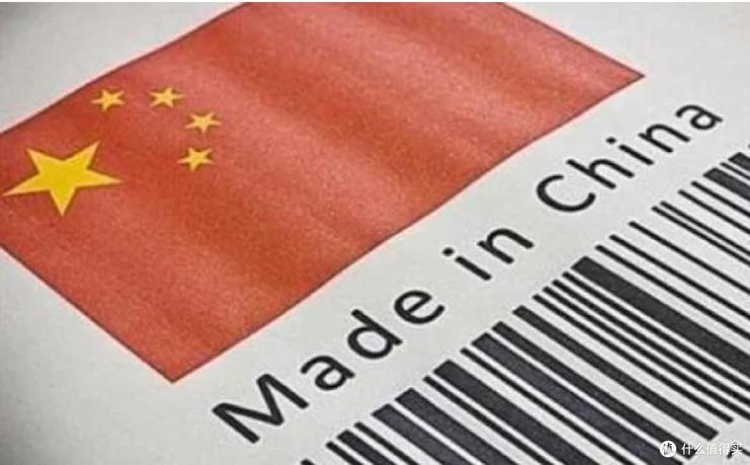 富士康:继续从印度,召回中国大陆员工