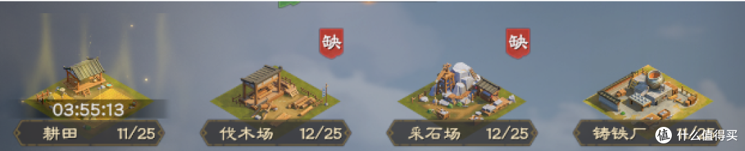 偃武公测白嫖1584抽+3万金铢,双神将直接送,新手开荒保姆级攻略
