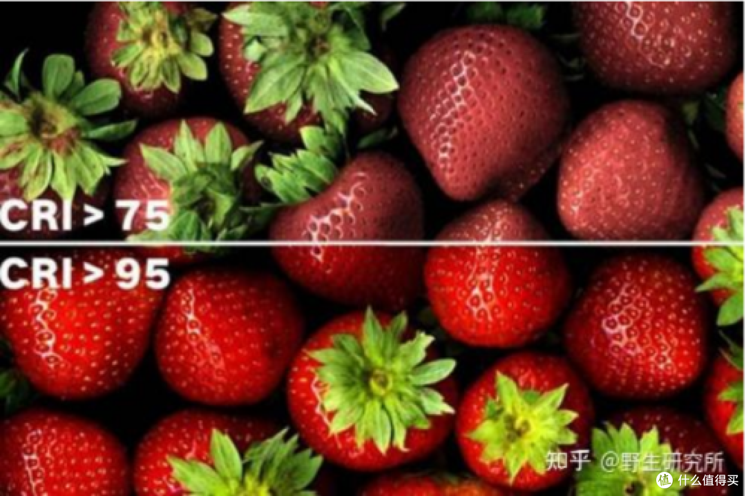 台灯护眼灯品牌排行前十名有哪些?口碑热销十大精品推荐,放心选