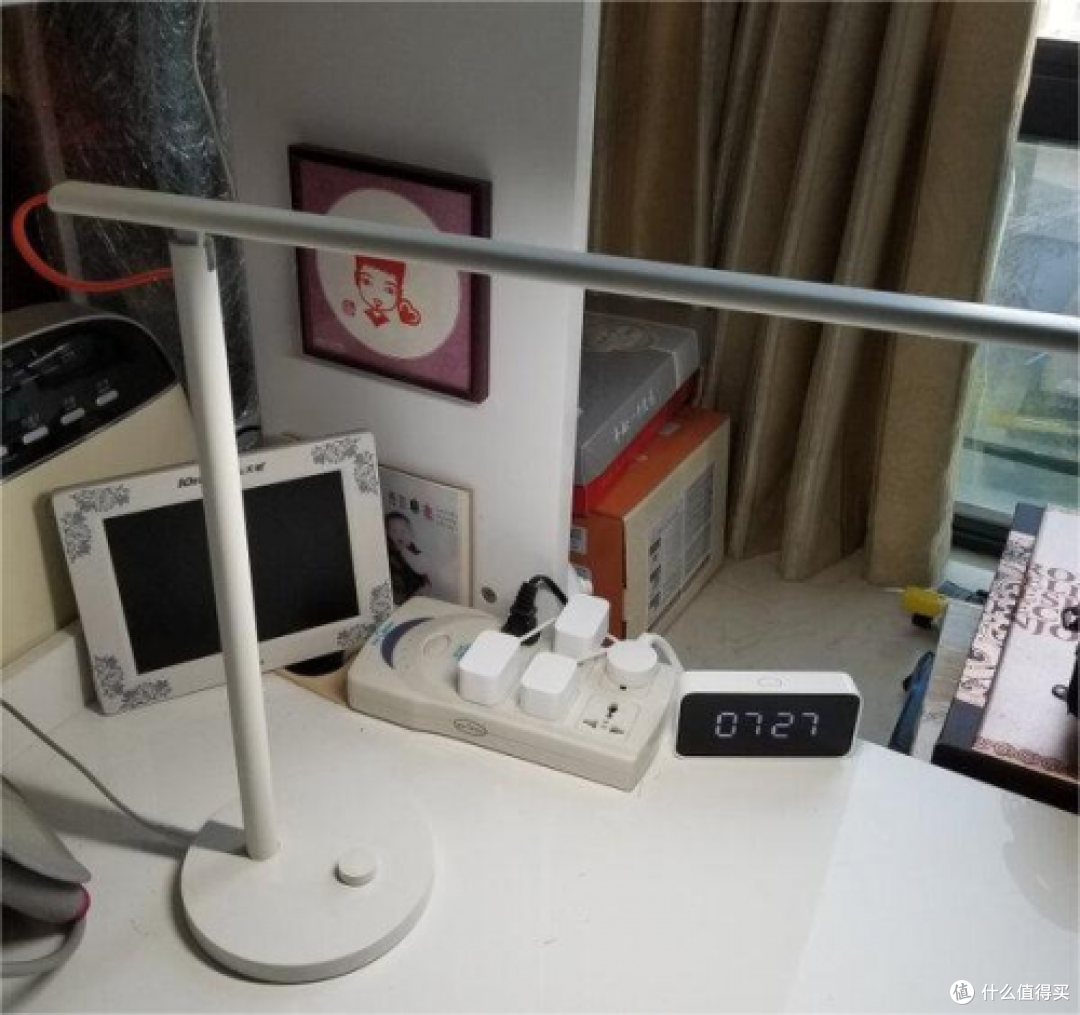 台灯护眼灯品牌排行前十名有哪些?口碑热销十大精品推荐,放心选