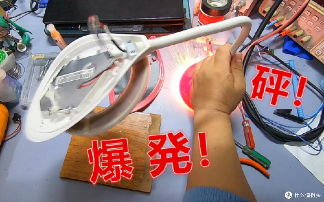 台灯护眼灯品牌排行前十名有哪些?口碑热销十大精品推荐,放心选