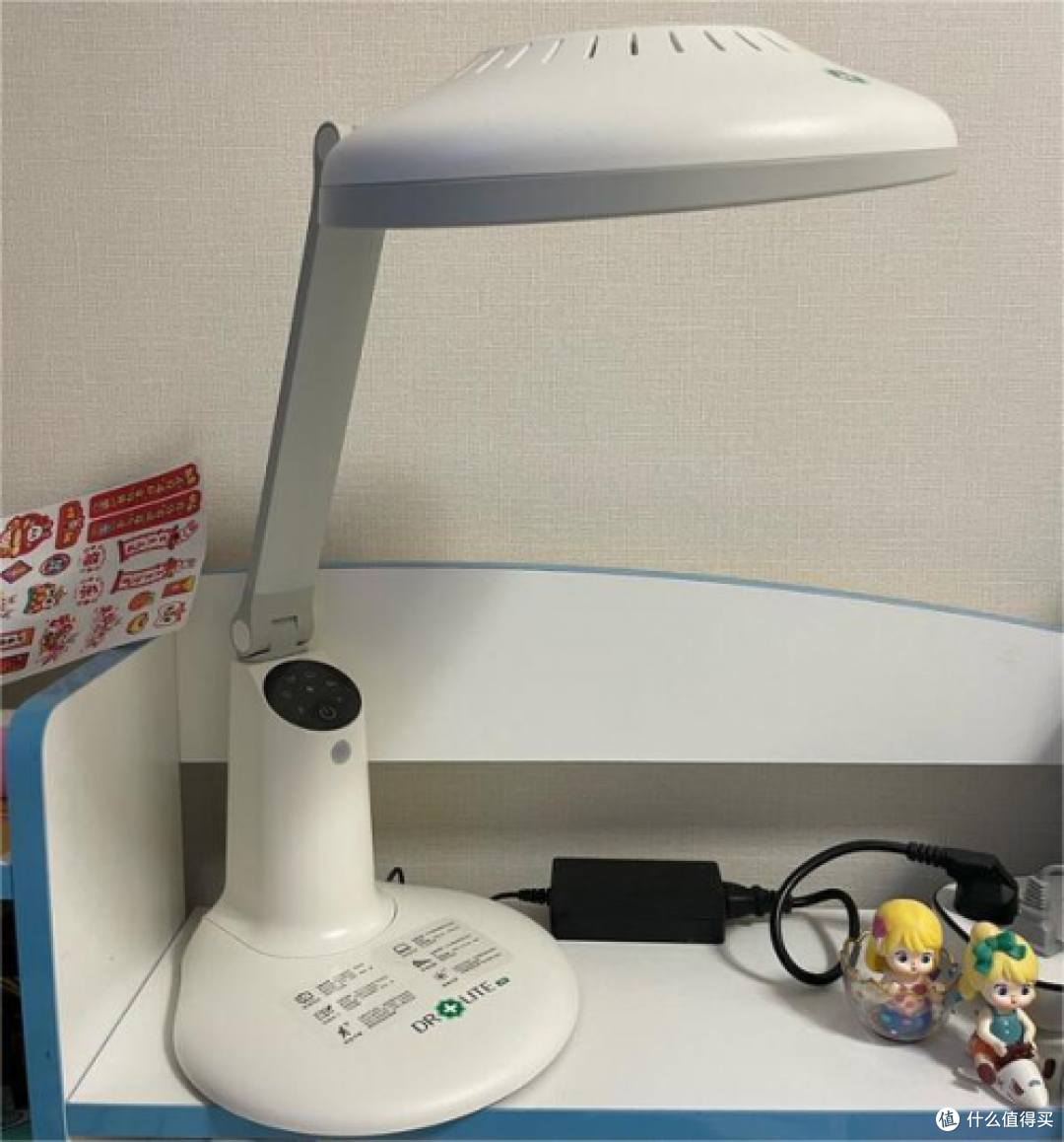 台灯护眼灯品牌排行前十名有哪些?口碑热销十大精品推荐,放心选
