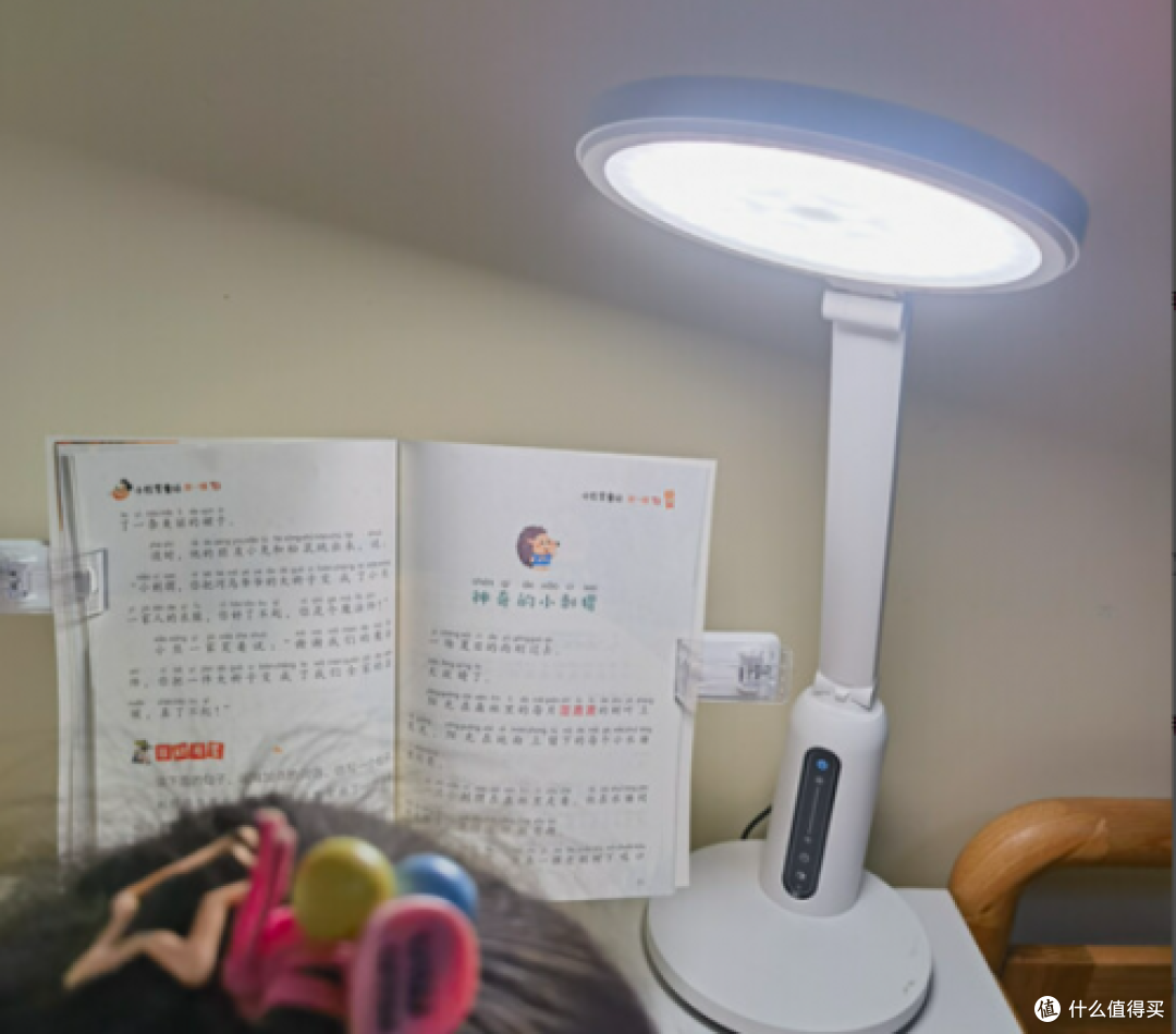 台灯护眼灯品牌排行前十名有哪些?口碑热销十大精品推荐,放心选