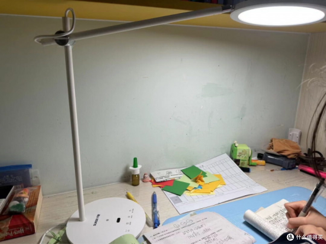 台灯护眼灯品牌排行前十名有哪些?口碑热销十大精品推荐,放心选