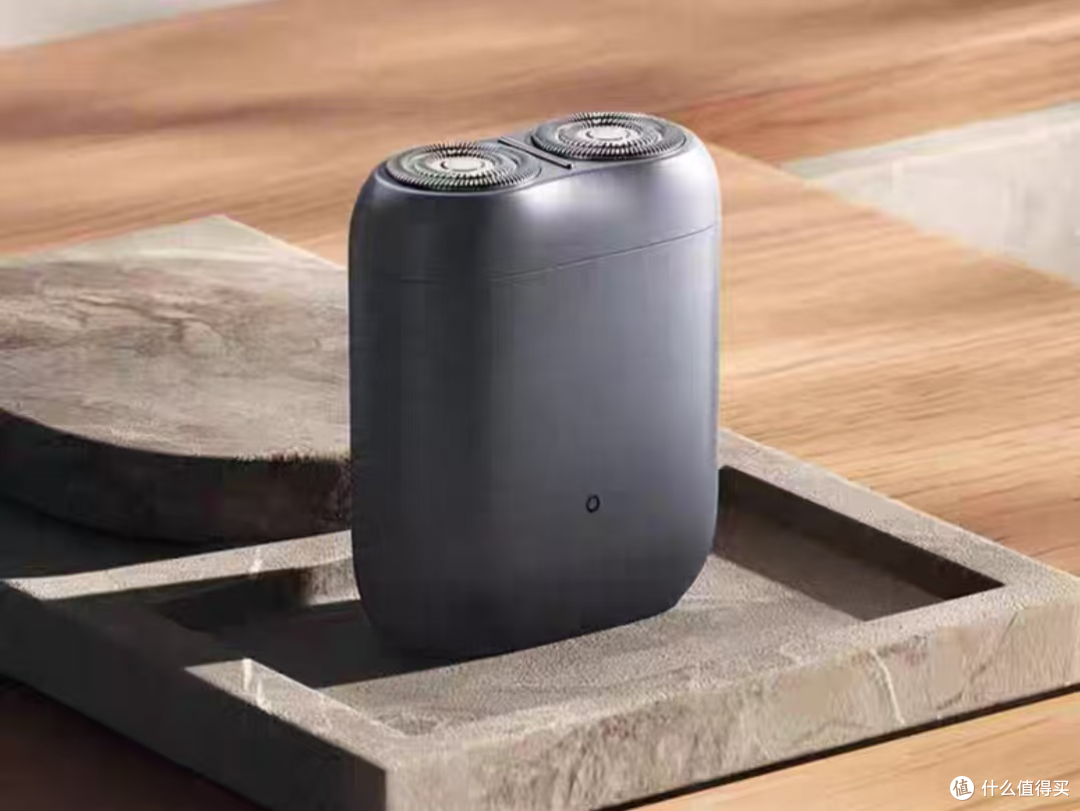 mini迷你剃须刀哪个牌子的好?六款质量耐用品牌大揭秘
