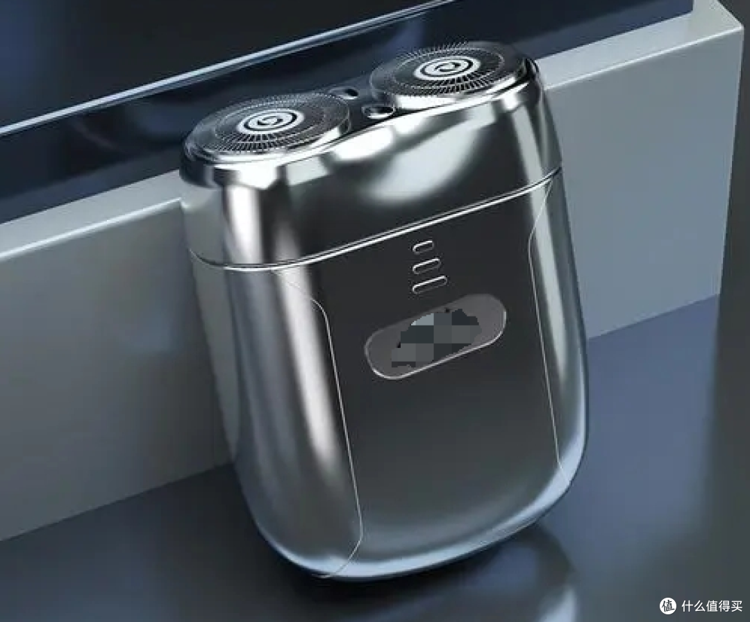 mini迷你剃须刀哪个牌子的好?六款质量耐用品牌大揭秘