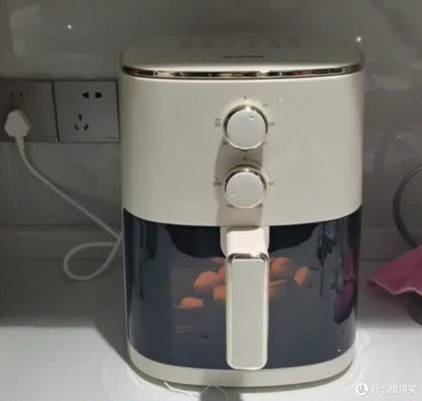 空气炸锅怎么选？又好用又实惠的十大爆款排行榜分享！