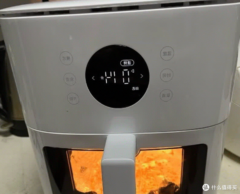 空气炸锅怎么选？又好用又实惠的十大爆款排行榜分享！