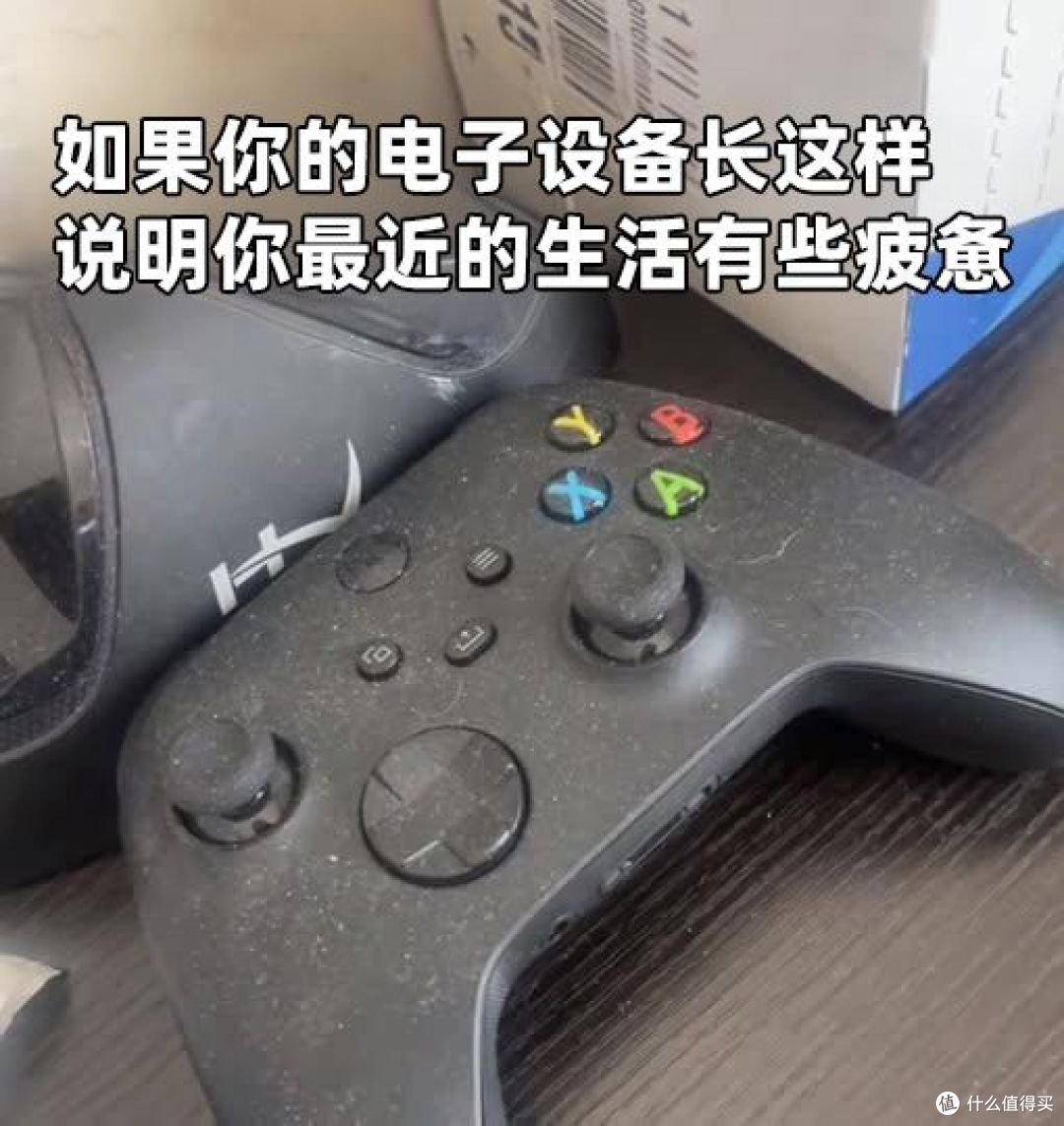 开学必备,用5.6K打造超便携迷你主机