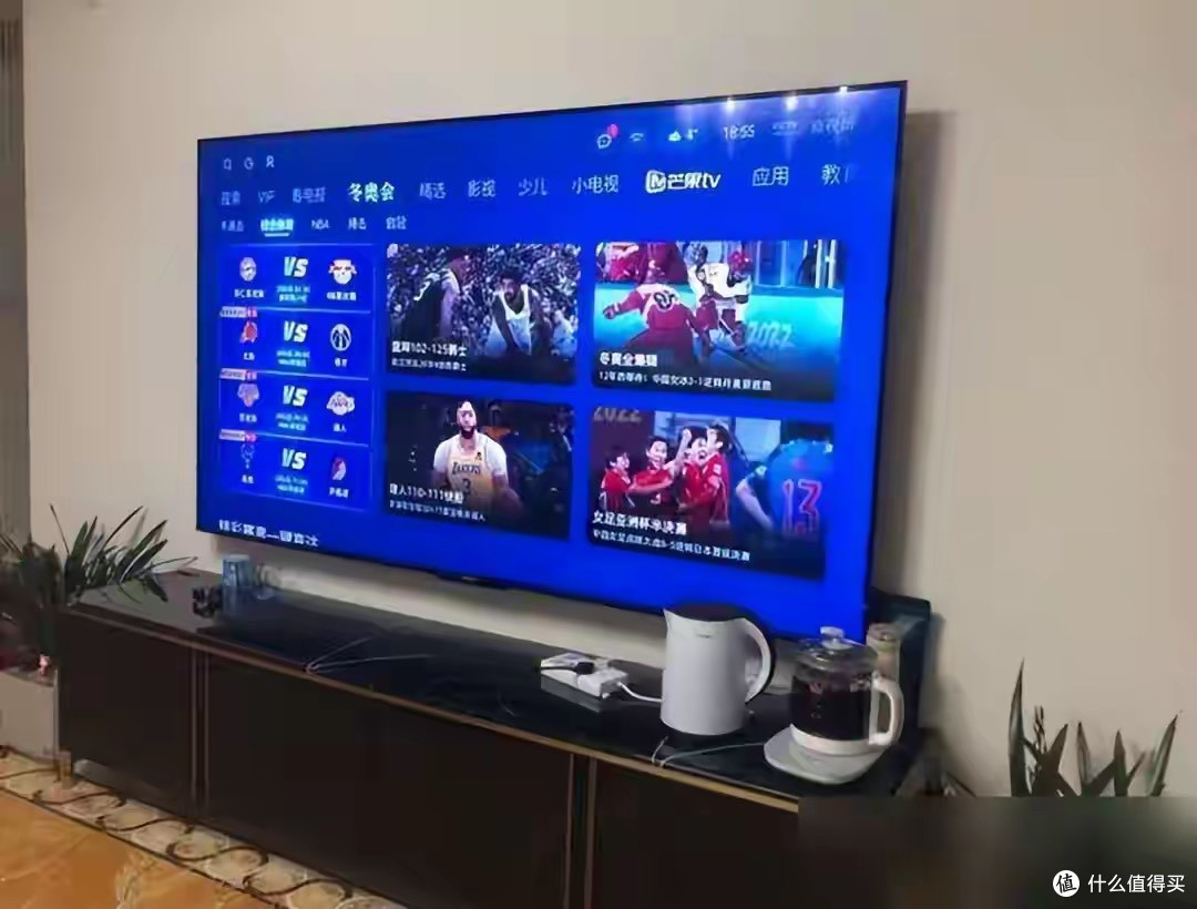 卖了半辈子的家电,终于总结出5种家电的“选购技巧”,全是干货