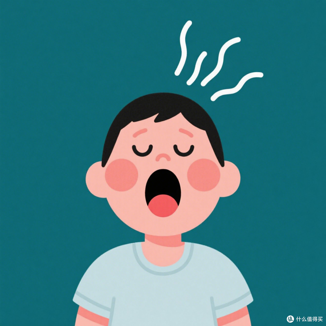 晚上10点睡和2点睡,差距不止4小时!揭秘最佳入睡时间的科学
