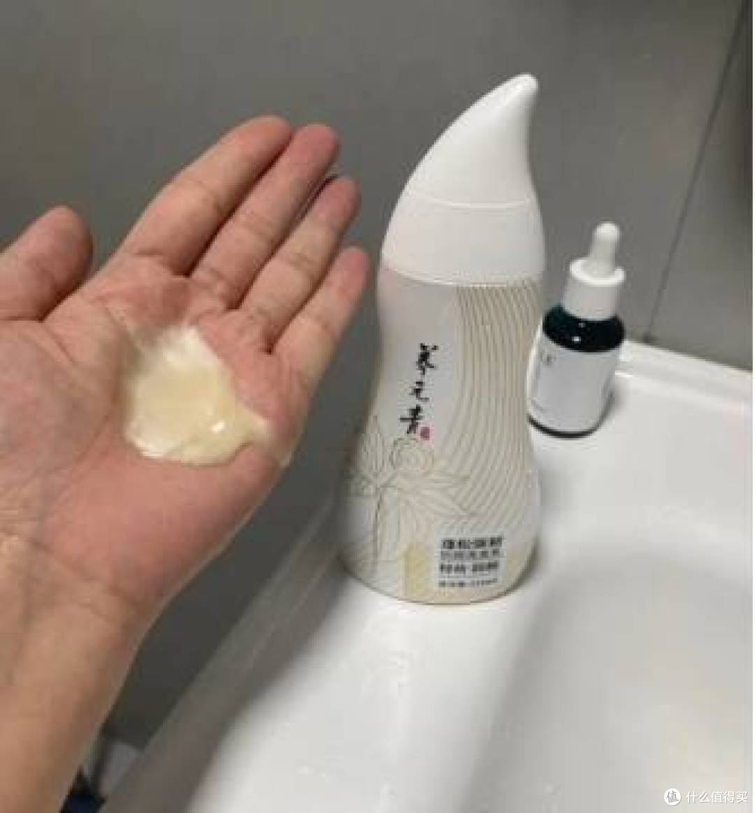 效果好评不断！育发防脱洗发水哪个牌子好？10款口碑产品集合